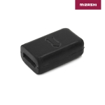 Купить Нет данных Ручка рычага блокировки реверса Tohatsu/Mercury SC-RB070 у официального дилера со скидкой