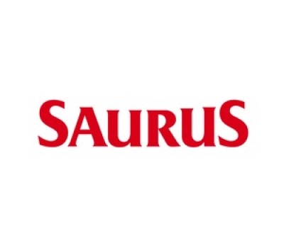 Saurus