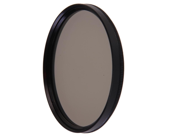 Поляризационный циркулярный фильтр для объектива Falcon Eyes CPL 82 mm 15076