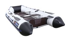 Надувная лодка Профмарин РМ 320 (CL)