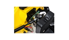 Триммер бензиновый Huter GGT-460Т