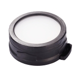 Матовый 60 мм  NFD60 NITECORE