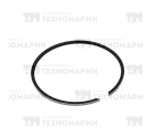 Поршневое кольцо 800 HO SM-09145R Sport Parts Inc.