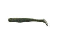 item_img