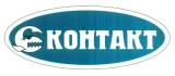 Контакт
