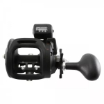 Катушка Okuma Magda DT 20DT Right handed