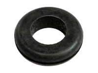 item_img