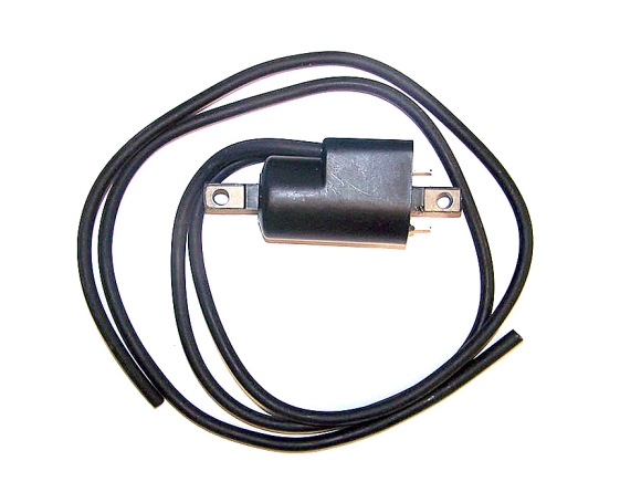 Катушка зажигания SPI BRP 717/787/951 004-176