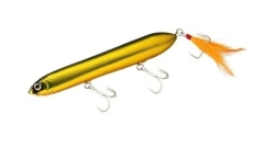 Воблер DEPS Brachiostick / 01