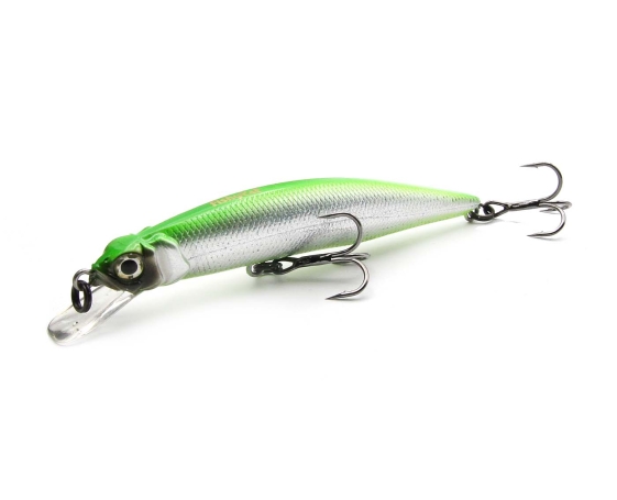 Воблер FISHYCAT LIBYCA 75SP / R12