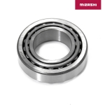 Купить Нет данных Подшипник шестерни переднего хода Honda/Mercury/Mariner/Mercruiser SC-BR321 у официального дилера со скидкой