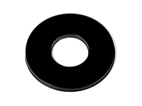 item_img