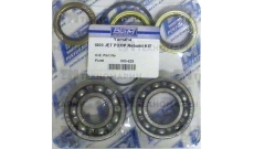 Ремкомплект водомета WSM Yamaha 1800 003-628 WSM