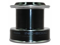 item_img