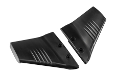 Купить Easterner Гидрокрыло 194х174 мм с крепежом, 8-50 л.с. у официального дилера со скидкой