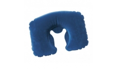 Tramp Lite подушка надувная под шею TLA-007 Синий,  4743131056152