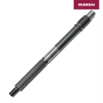 Купить Нет данных Гребной вал Yamaha SC-PL119 у официального дилера со скидкой