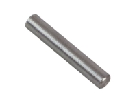item_img