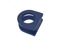 item_img