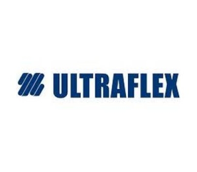 Ultraflex