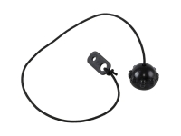 item_img