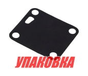Купить Recmar Мембрана топливного насоса Tohatsu/Mercury 9.9-18; 40-50, Recmar (упаковка из 5 шт.) у официального дилера со скидкой