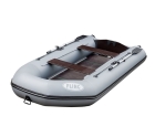 Надувная лодка Flinc FT360K
