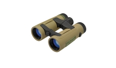 Бинокль Veber Nature Russia 10x42 Tundra 25426
