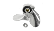 Винт SOLAS для Yamaha (E)150-250 л.с. 3571-150-21