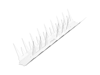 item_img