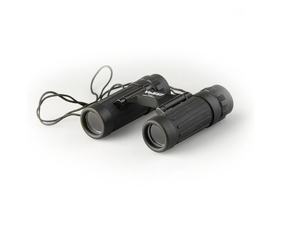 Бинокль Veber БП 8*21 ff