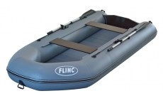 Надувная лодка Flinc FT320KA