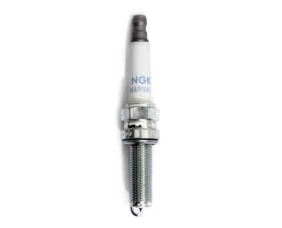 Свеча NGK LMAR9AI-8 NGK