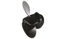 Винт гребной 8,5 для моторов Tohatsu M40C, 348B64107-0