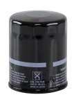 Купить Suzuki Фильтр масляный Suzuki DF150-350A (16510-96J00-000) у официального дилера со скидкой
