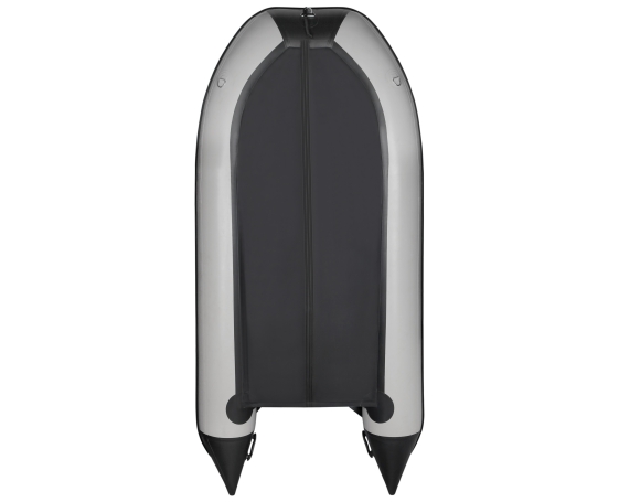 Надувная лодка MARLIN  MS 420
