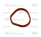 Прокладка впускного коллектора WSM 1503 BRP 007-573-05