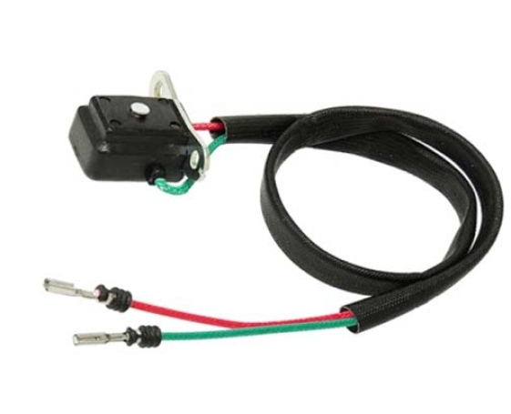 Датчик Холла Arctic Cat SM-01402 Sport Parts Inc.