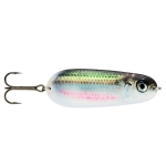 Блесна RAPALA Nauvo 19 /HRL / 6,6см, 19гр.