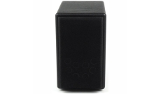 Подавитель диктофонов, микрофонов "BugHunter DAudio bda-4"