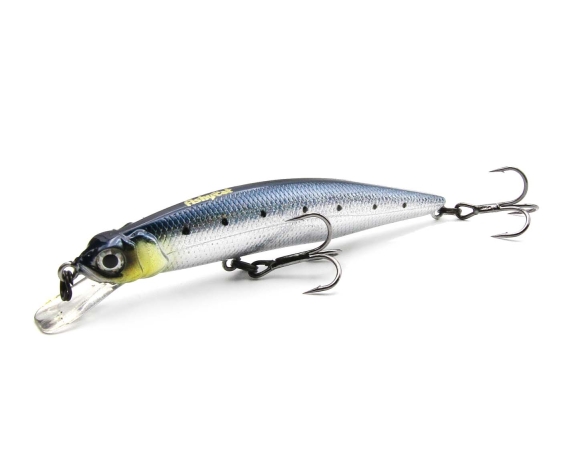Воблер FISHYCAT LIBYCA 75SP / R08