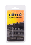 Цепь C2 Huter для электропилы ELS2400, ELS-2800