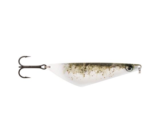 Блесна RAPALA Harmaja 31 /STB / 11,6см, 31гр.