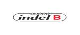 Indel B
