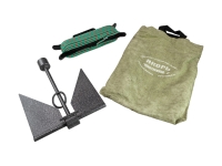 item_img