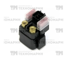 Реле стартера Yamaha SM-01458 SPI
