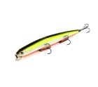 Воблер FISHYCAT JUNGLECAT 140F / R23