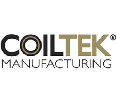 Coiltek