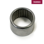 Купить Нет данных Подшипник гребного вала Honda/Mercury/Mercruiser/OMC SC-BR372 у официального дилера со скидкой