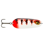 Блесна RAPALA Nauvo 19 /CRHD / 6,6см, 19гр.